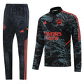 TUTA ARSENAL