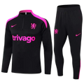 TUTA CHELSEA
