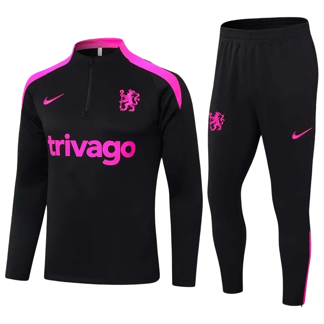 TUTA CHELSEA
