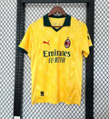 MAGLIETTA MILAN