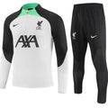 TUTA LIVERPOOL