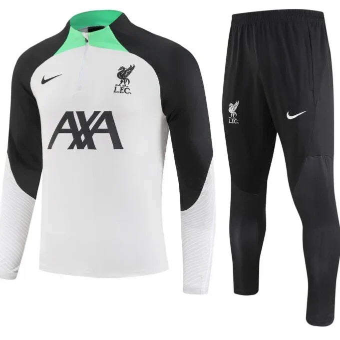 TUTA LIVERPOOL