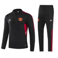 TUTA MANCHESTER UNITED