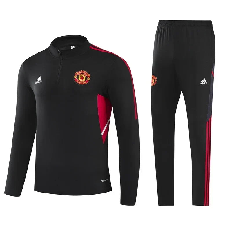 TUTA MANCHESTER UNITED