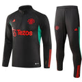 TUTA MANCHESTER UNITED