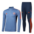TUTA MANCHESTER UNITED