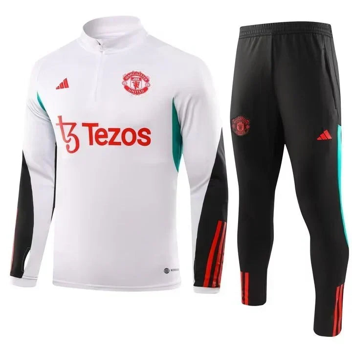 TUTA MANCHESTER UNITED