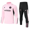 TUTA INTER MIAMI