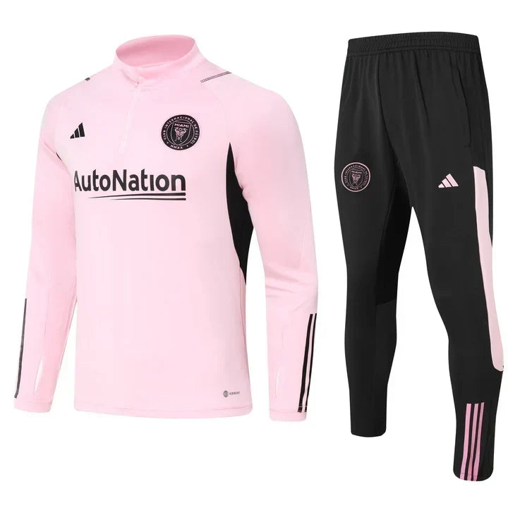 TUTA INTER MIAMI