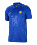 MAGLIETTA CHELSEA