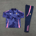 TUTA REAL MADRID