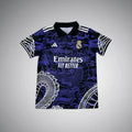 MAGLIETTA REAL MADRID