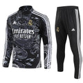 TUTA REAL MADRID