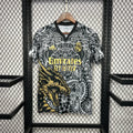 MAGLIETTA REAL MADRID
