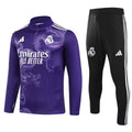 TUTA REAL MADRID
