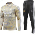 TUTA REAL MADRID