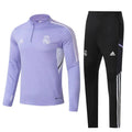 TUTA REAL MADRID