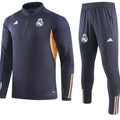 TUTA REAL MADRID