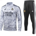 TUTA REAL MADRID