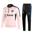 TUTA MANCHESTER UNITED