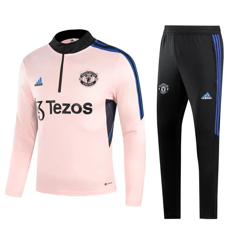 TUTA MANCHESTER UNITED