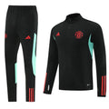 TUTA MANCHESTER UNITED