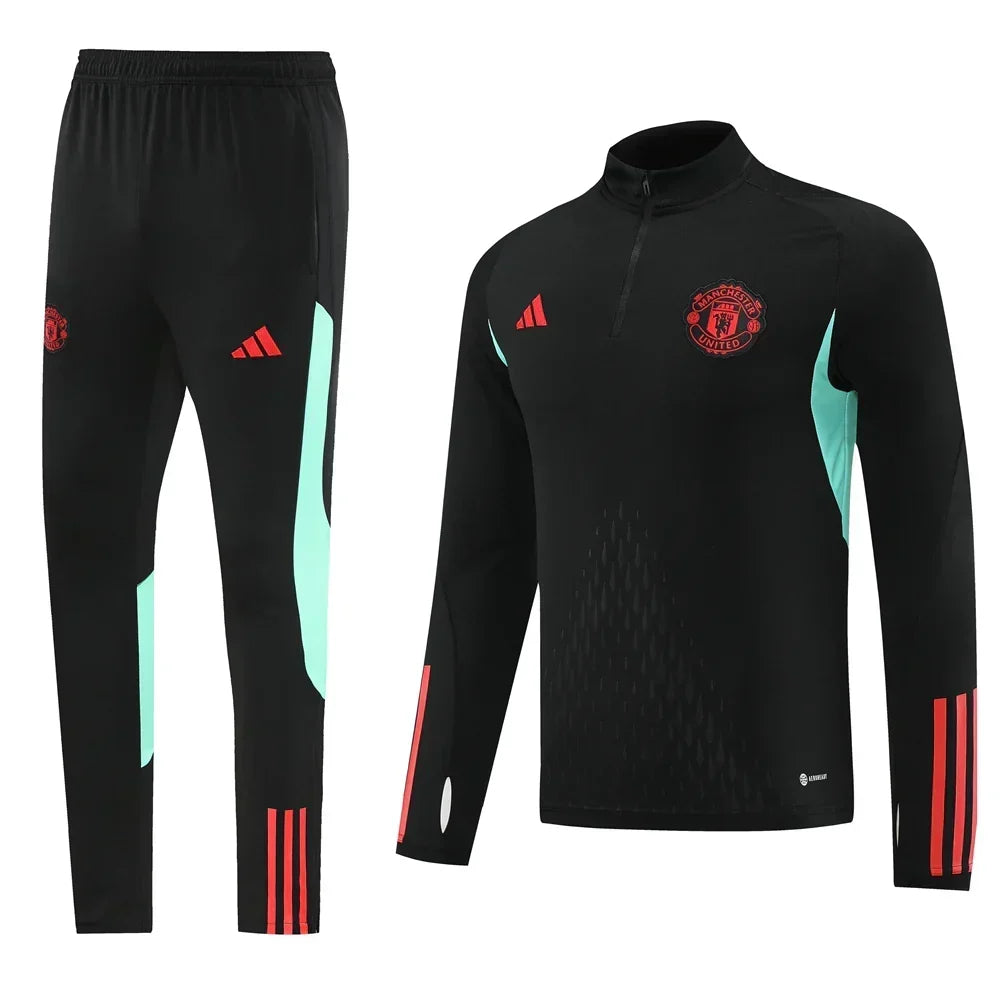 TUTA MANCHESTER UNITED
